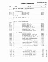 Auto Trans Parts Catalog A-3010 170.jpg